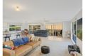 Property photo of 56 Montague Avenue Kianga NSW 2546