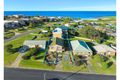 Property photo of 56 Montague Avenue Kianga NSW 2546