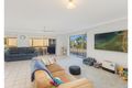 Property photo of 56 Montague Avenue Kianga NSW 2546