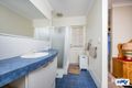 Property photo of 20 Callow Drive Bullsbrook WA 6084