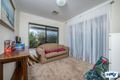 Property photo of 20 Callow Drive Bullsbrook WA 6084