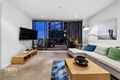 Property photo of 356/183 City Road Southbank VIC 3006