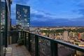 Property photo of 356/183 City Road Southbank VIC 3006