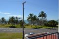 Property photo of 13/100 Scenic Highway Lammermoor QLD 4703