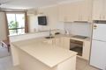 Property photo of 13/100 Scenic Highway Lammermoor QLD 4703