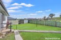 Property photo of 40 Colin Street Kyogle NSW 2474