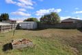 Property photo of 54 Purchas Street Werribee VIC 3030