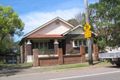 Property photo of 54 Arthur Street Strathfield NSW 2135