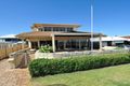 Property photo of 11 Esplanade Rockingham WA 6168