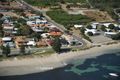 Property photo of 11 Esplanade Rockingham WA 6168