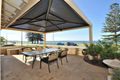 Property photo of 11 Esplanade Rockingham WA 6168