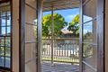 Property photo of 2/60-62 Union Road Penrith NSW 2750