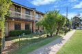 Property photo of 2/60-62 Union Road Penrith NSW 2750