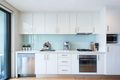 Property photo of 22/40 Maria Street Petersham NSW 2049