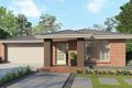 Property photo of 1/14 Wireless Street Kangaroo Flat VIC 3555