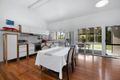 Property photo of 24 Fenchurch Street Fig Tree Pocket QLD 4069