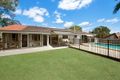 Property photo of 24 Fenchurch Street Fig Tree Pocket QLD 4069