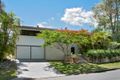 Property photo of 24 Fenchurch Street Fig Tree Pocket QLD 4069