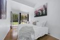 Property photo of 24 Fenchurch Street Fig Tree Pocket QLD 4069