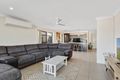 Property photo of 29 Brisbane Road Warner QLD 4500