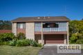 Property photo of 10 Shell Close Croudace Bay NSW 2280