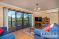 Property photo of 10 Shell Close Croudace Bay NSW 2280