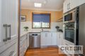 Property photo of 10 Shell Close Croudace Bay NSW 2280