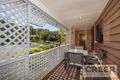 Property photo of 10 Shell Close Croudace Bay NSW 2280