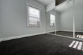 Property photo of 7 Frith Street Mayfield NSW 2304