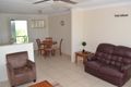 Property photo of 13/100 Scenic Highway Lammermoor QLD 4703