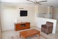 Property photo of 13/100 Scenic Highway Lammermoor QLD 4703