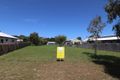 Property photo of 3 Marginata Court Forrest Beach QLD 4850