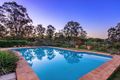 Property photo of 63 Wanora Road Wanora QLD 4306