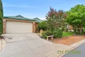 Property photo of 8 Stace Place Gordon ACT 2906