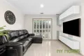 Property photo of 8 Stace Place Gordon ACT 2906