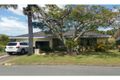 Property photo of 12 Saint Nicholas Street Runaway Bay QLD 4216