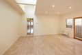 Property photo of 86 York Street Richmond VIC 3121