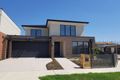 Property photo of 15 Cockatiel Street Narre Warren VIC 3805