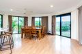 Property photo of 16 Melbourne Court Calliope QLD 4680