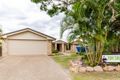 Property photo of 16 Melbourne Court Calliope QLD 4680