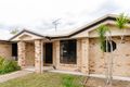 Property photo of 16 Melbourne Court Calliope QLD 4680