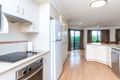 Property photo of 16 Melbourne Court Calliope QLD 4680
