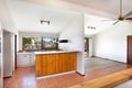 Property photo of 188 Captain Cook Drive Barrack Heights NSW 2528
