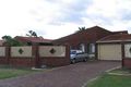Property photo of 32 Corsair Drive Willetton WA 6155