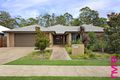 Property photo of 62 Maidenhair Drive Narangba QLD 4504