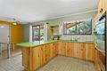 Property photo of 46 Montanus Drive Bellbowrie QLD 4070