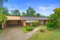 Property photo of 46 Montanus Drive Bellbowrie QLD 4070