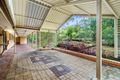 Property photo of 46 Montanus Drive Bellbowrie QLD 4070