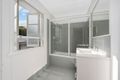 Property photo of 2 Dodds Street Margate QLD 4019