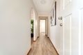 Property photo of 5 Pierre Place Padbury WA 6025